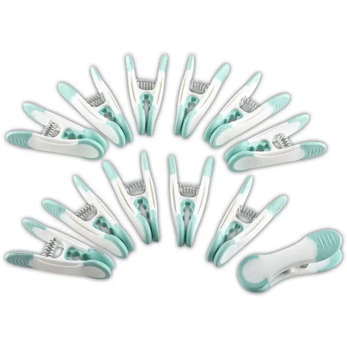 Bild 3 von Toptex Textilpflege-Helfer