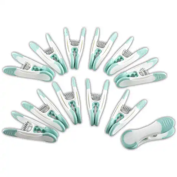 Bild 3 von Toptex Textilpflege-Helfer