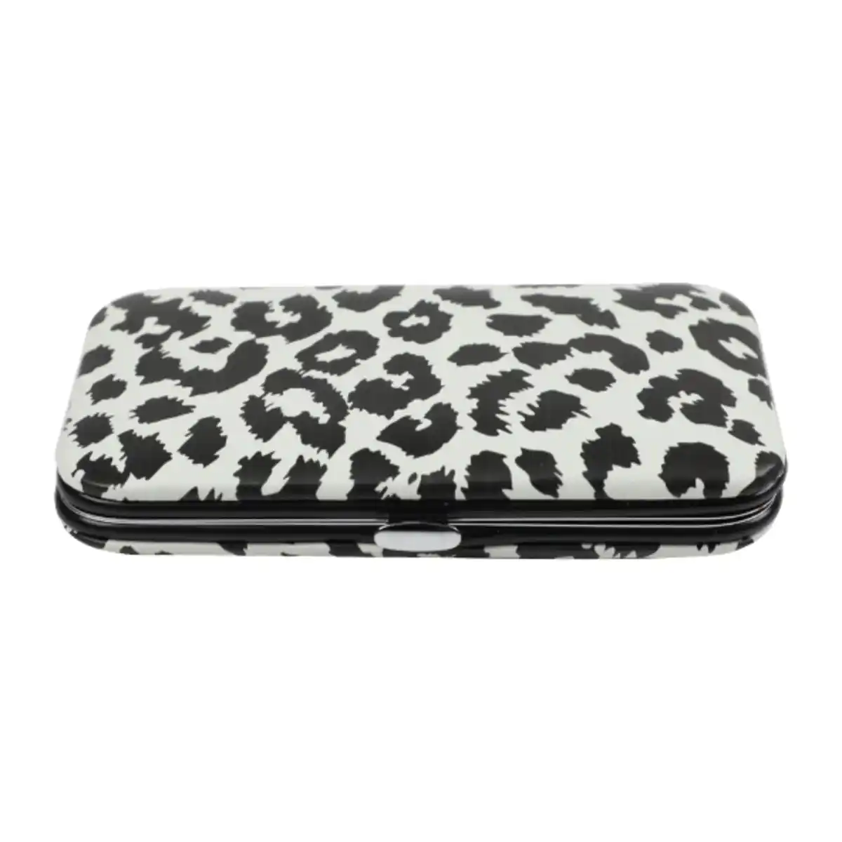 Bild 2 von LACURA Nagelpflege-Set