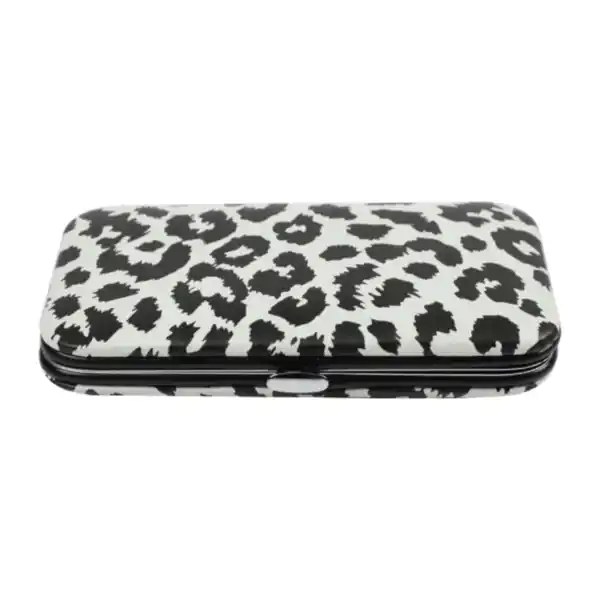 Bild 2 von LACURA Nagelpflege-Set