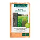 Bild 1 von GARDENLINE Rasen-Lücken-Dicht 1,5kg