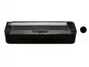 Bild 1 von SILVERCREST® Laminiergerät A4 CLG 350 D2