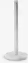 Bild 1 von Küchenrollenhalter EINAR Ø13xH31cm grau