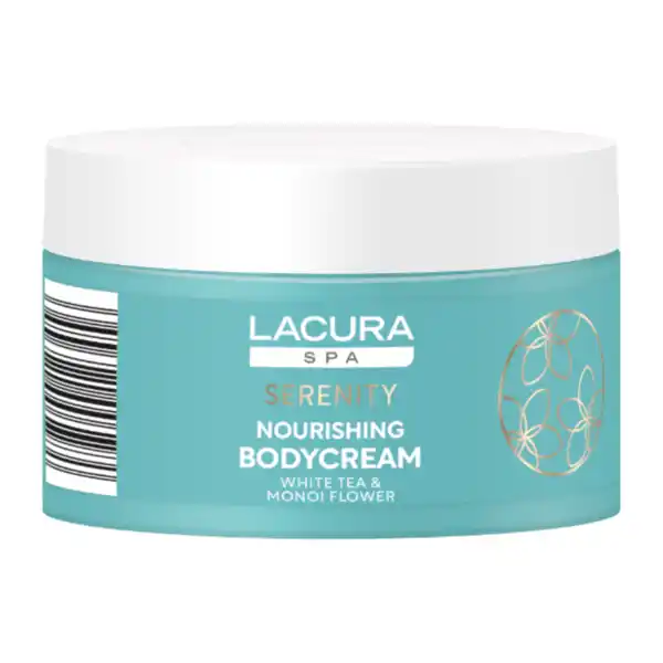 Bild 4 von LACURA SPA Serenity