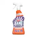 Bild 1 von CILLIT BANG Kraftreiniger Kalk & Schmutz 750ml