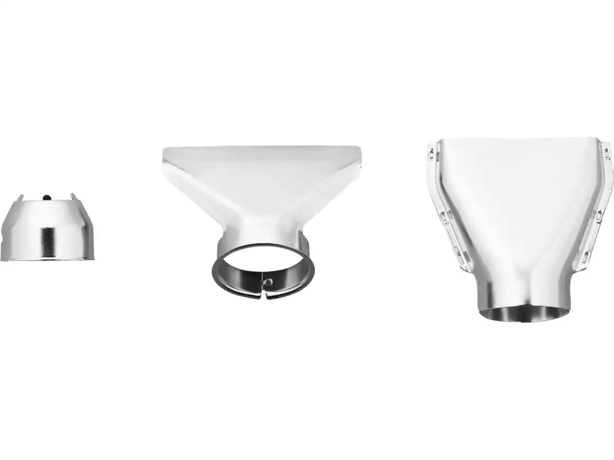 Bild 2 von Parkside® Heißluftgebläse