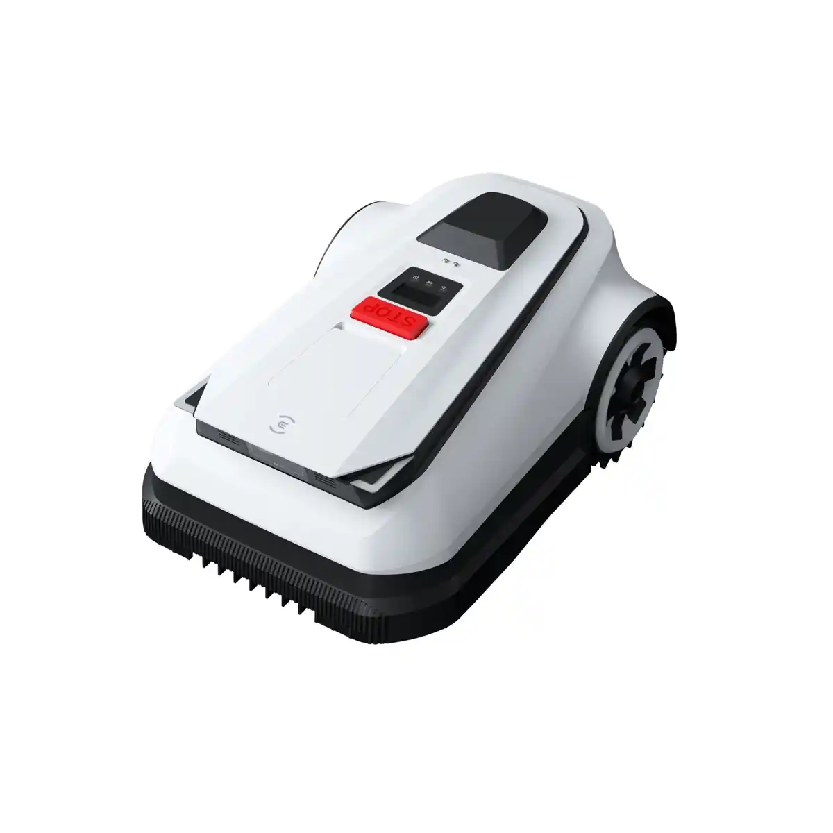 Bild 1 von Mähroboter »A1600 RTK«, für ca. 1600 m², 32 V