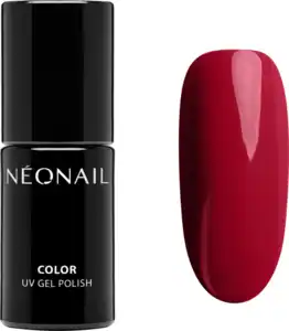 NÉONAIL UV Nagellack First Hug
