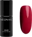 Bild 1 von NÉONAIL UV Nagellack First Hug