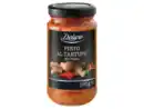 Bild 1 von Deluxe Pesto,  190 g