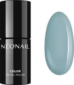 NÉONAIL UV Nagellack Meet Me At The River