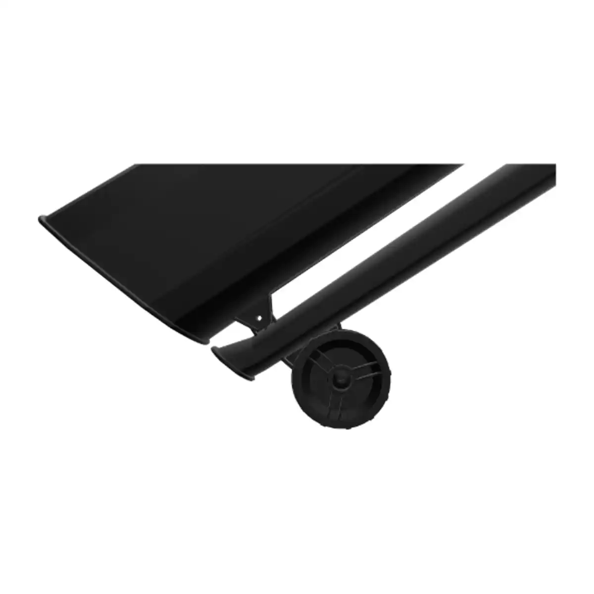 Bild 2 von FERREX Elektro-Laubbläser / -sauger