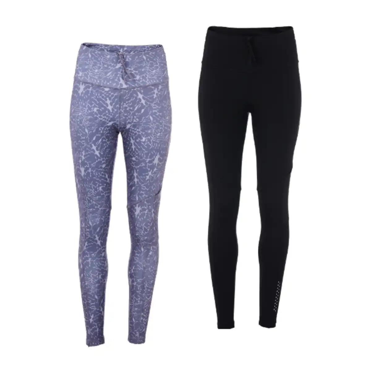 Bild 1 von CRANE Laufhose