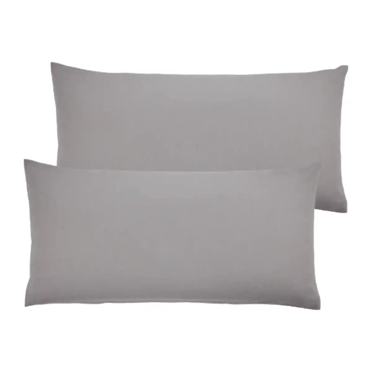 Bild 3 von NOVITESSE Jersey-Kissenbezüge