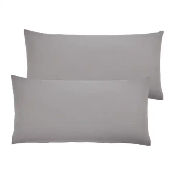 Bild 3 von NOVITESSE Jersey-Kissenbezüge