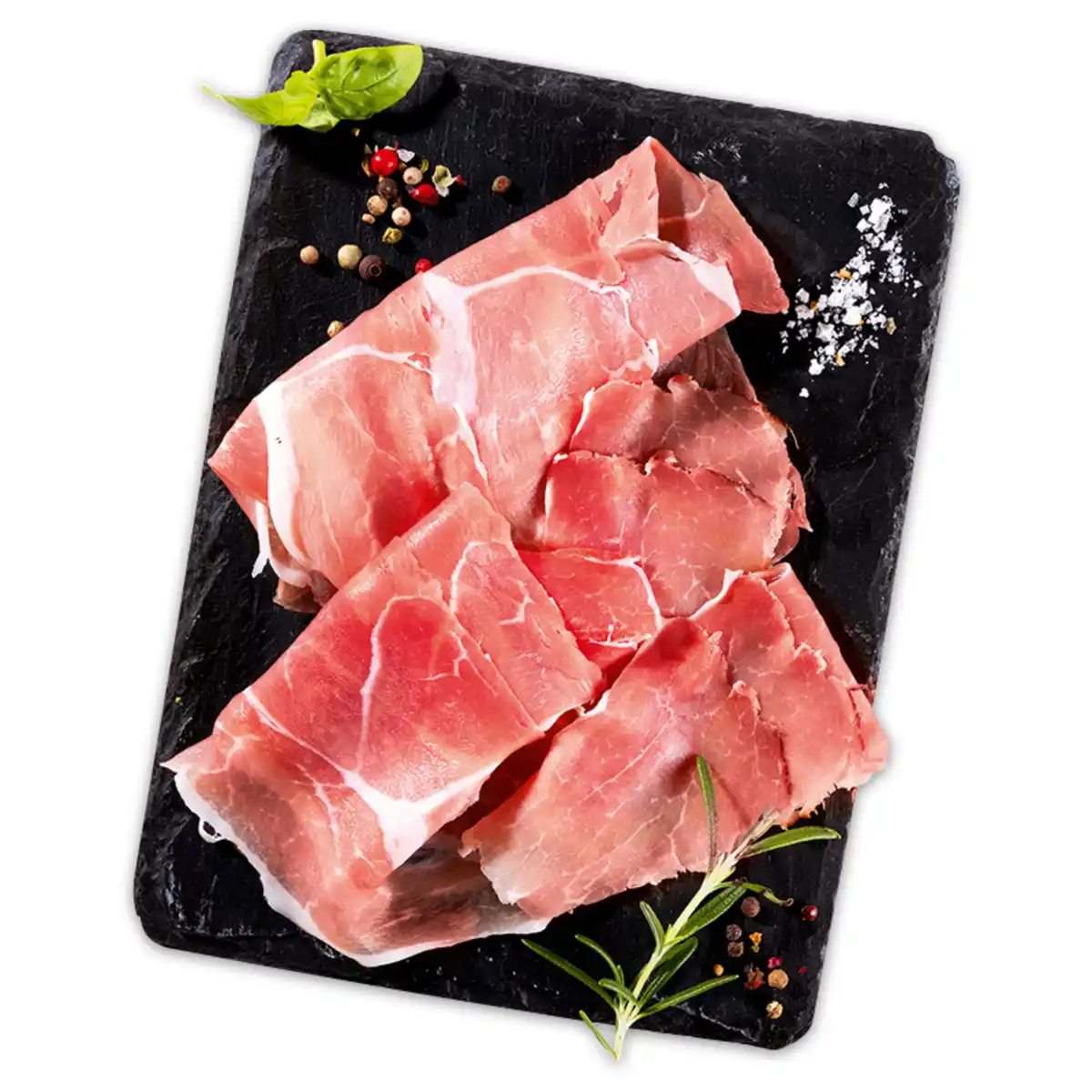 Bild 2 von Villa Gusto Prosciutto Crudo