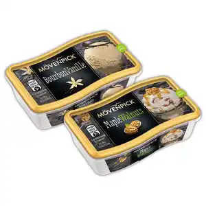 Mövenpick Piccolo