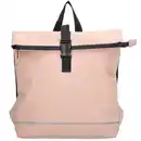 Bild 3 von Rucksack