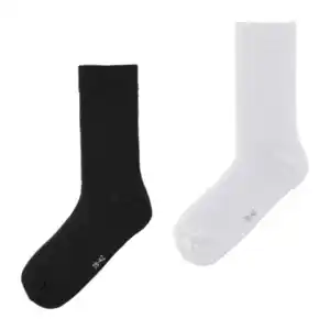UP2FASHION Socken
