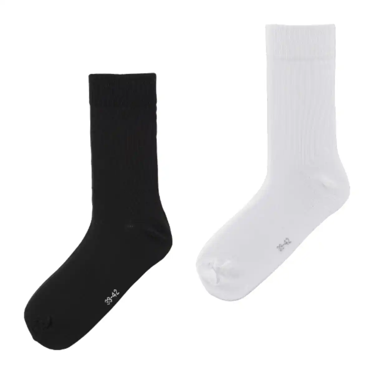 Bild 1 von UP2FASHION Socken