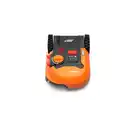 Bild 2 von WORX Mähroboter »Landroid S250«, WR168E, 20 v, für ca. 250 m2