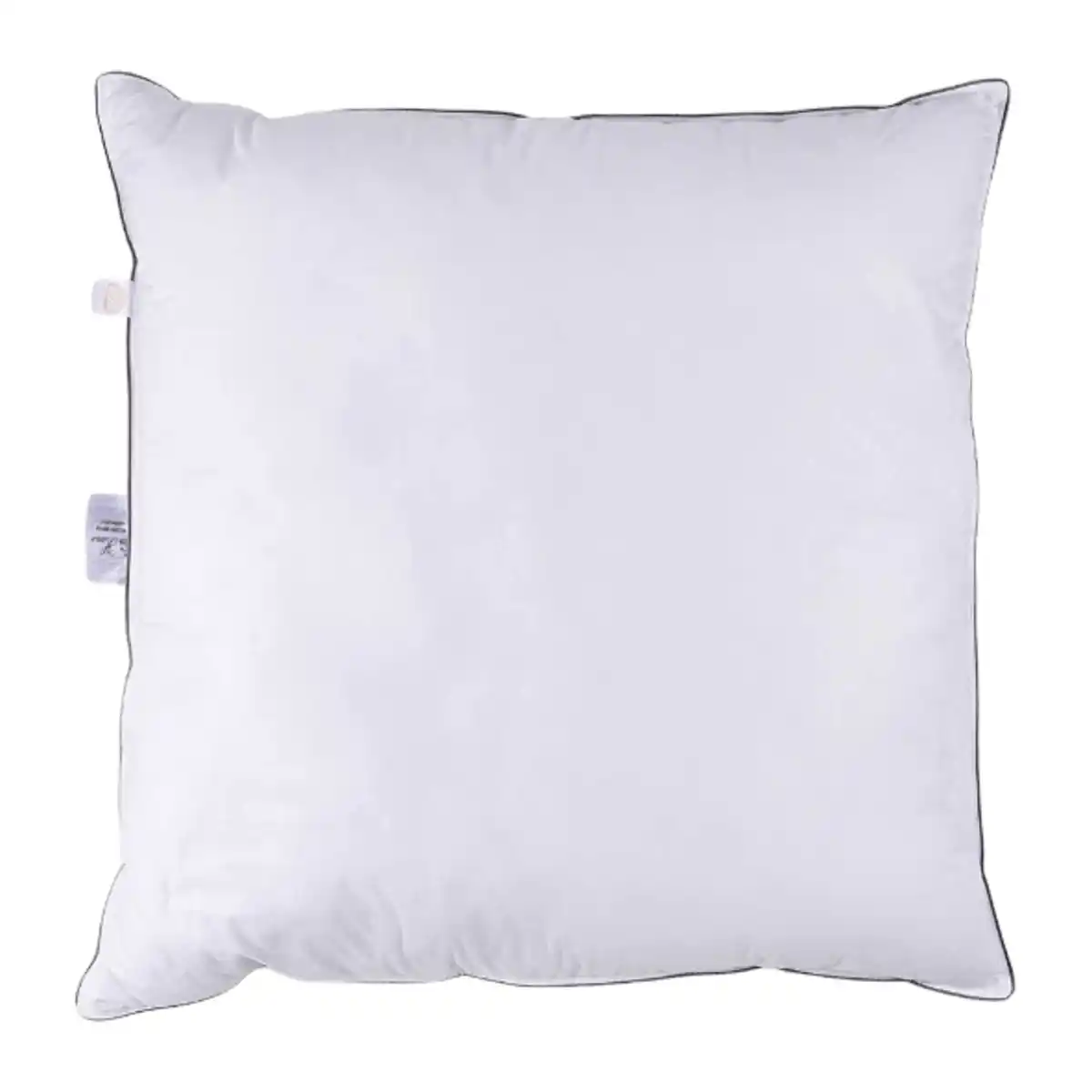 Bild 2 von HANSE Luxus-Hotel-3-Kammer-Kopfkissen