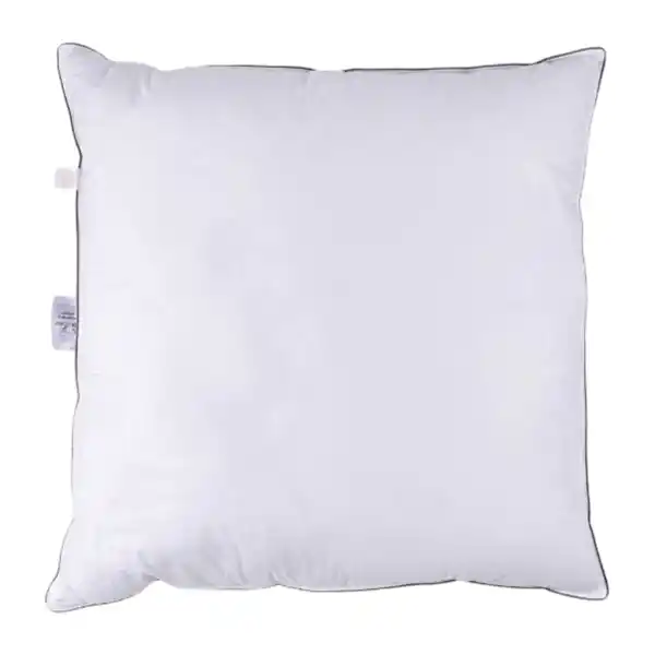 Bild 2 von HANSE Luxus-Hotel-3-Kammer-Kopfkissen