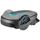 Bild 1 von GARDENA Rasenmähroboter »Sileno«, 18 V, für ca. 800 m2