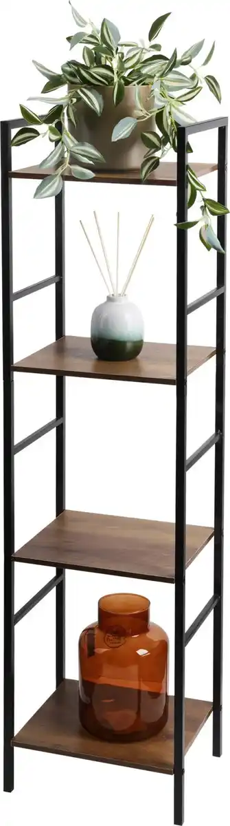 Bild 1 von Deko-Regal