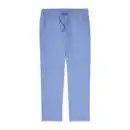 Bild 3 von UP2FASHION Jogger