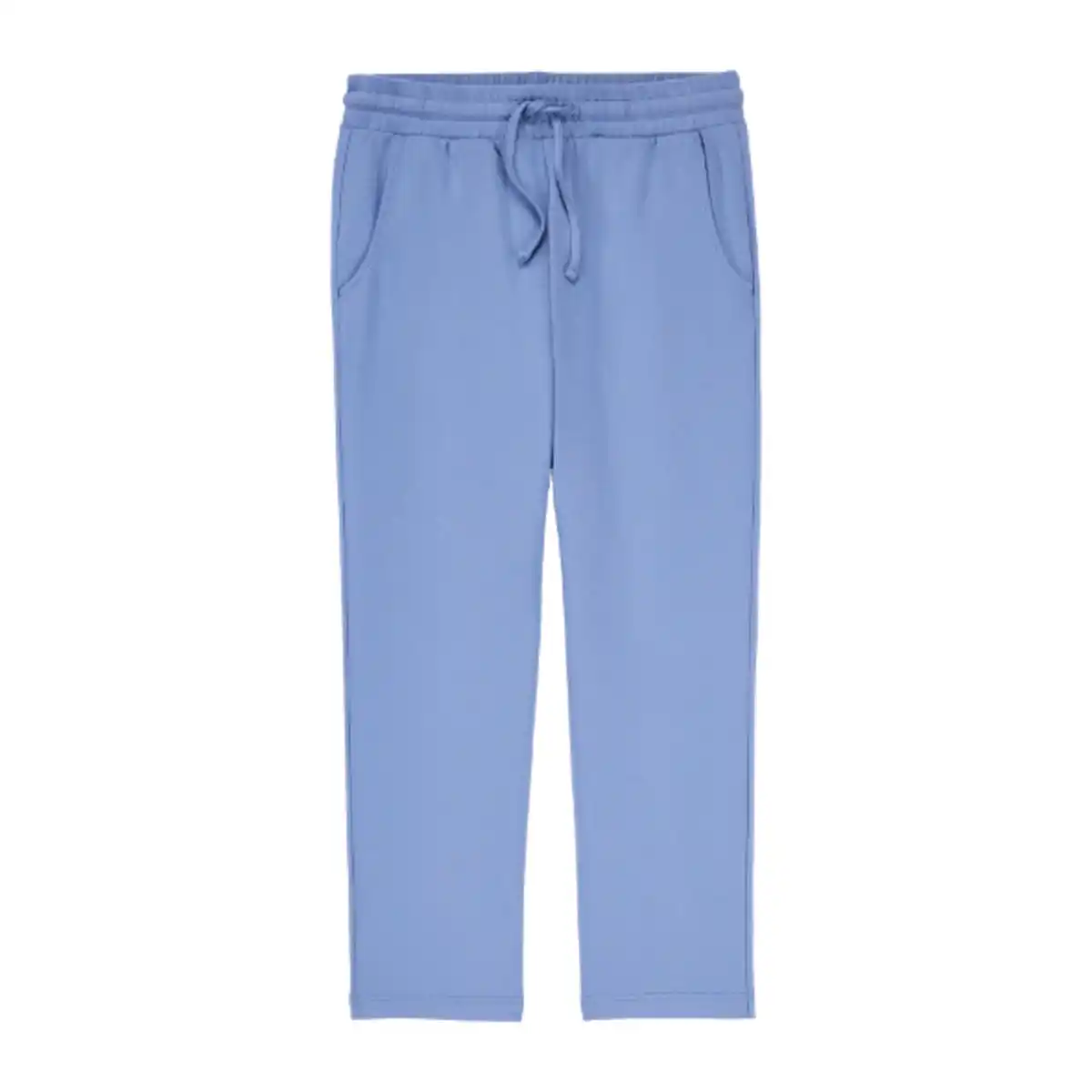 Bild 3 von UP2FASHION Jogger