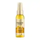 Bild 1 von PANTENE PRO-V Haaröl Keratin Protect Oil 100ml