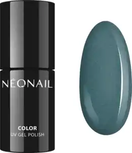 NÉONAIL UV Nagellack Inspiring Moment