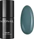 Bild 1 von NÉONAIL UV Nagellack Inspiring Moment