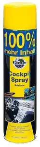 Cockpitspray 600 ml