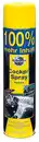 Bild 1 von Cockpitspray 600 ml
