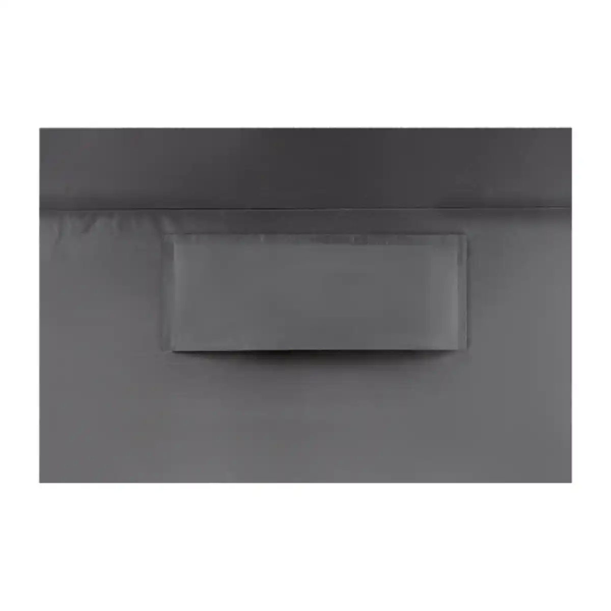 Bild 2 von BELAVI Schutzhülle für Gartenmöbel