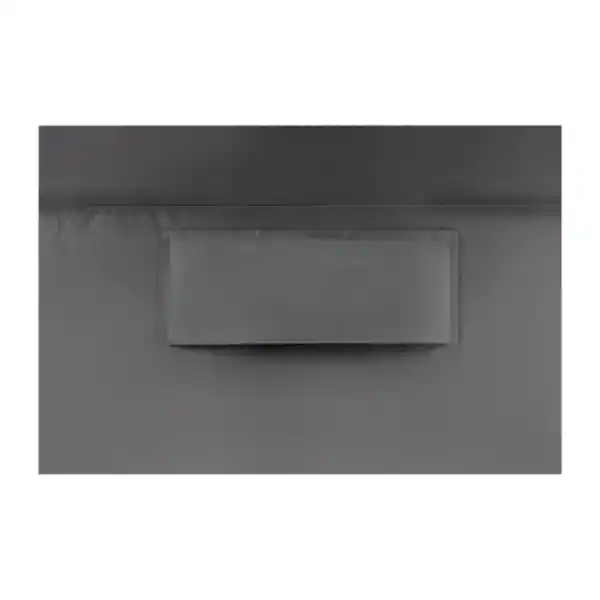 Bild 2 von BELAVI Schutzhülle für Gartenmöbel