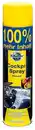 Bild 2 von Cockpitspray 600 ml