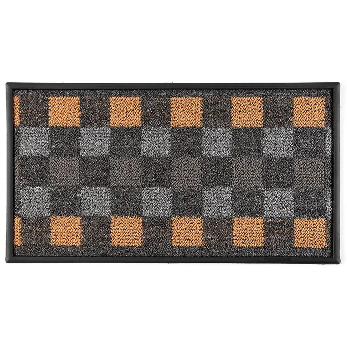 Bild 3 von Lifetex Schmutzfangmatte "Karo"