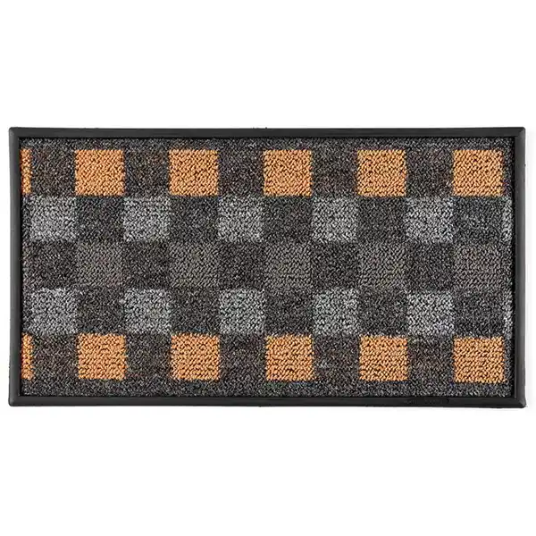 Bild 3 von Lifetex Schmutzfangmatte "Karo"