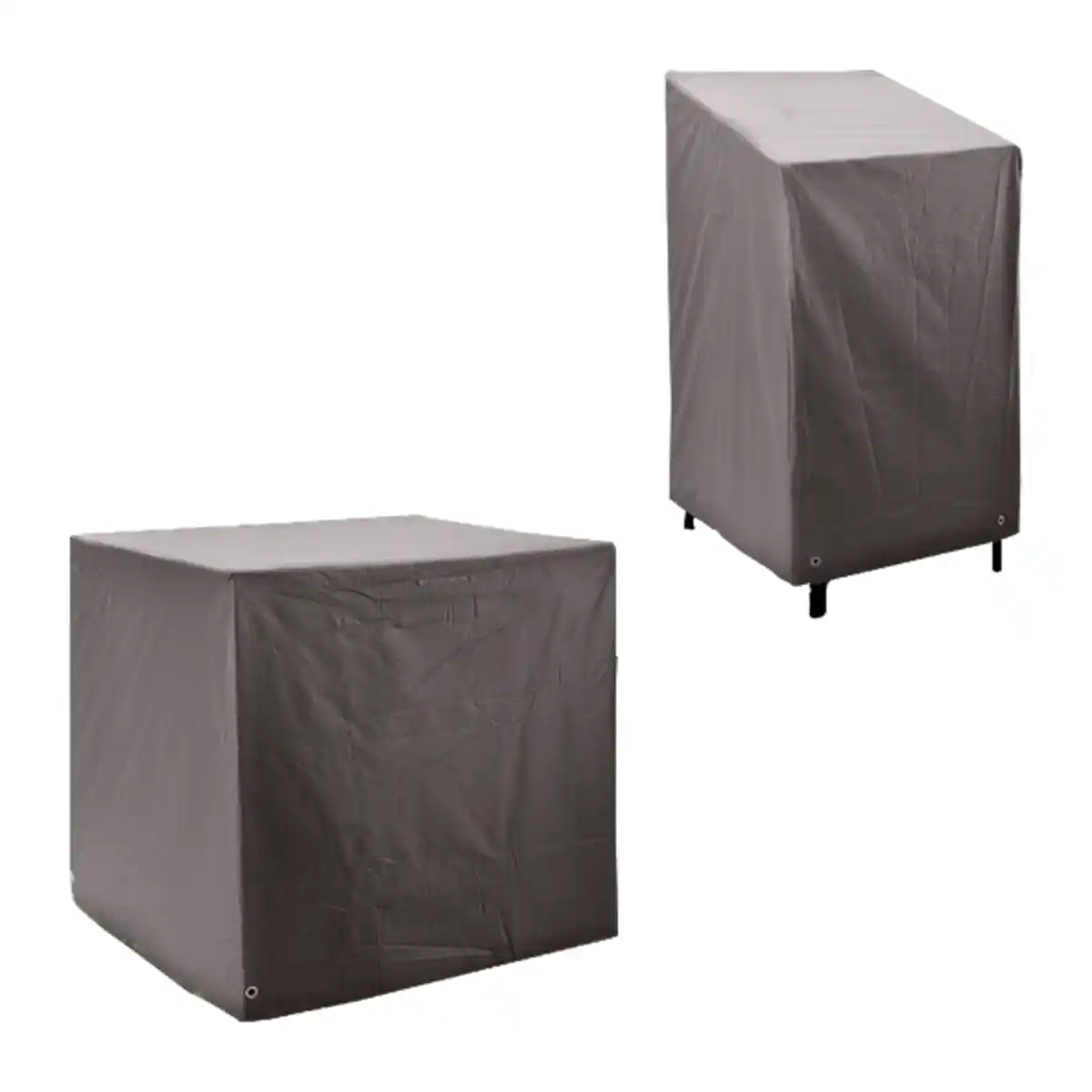 Bild 1 von BELAVI Schutzhülle für Gartenzubehör