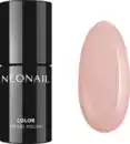 Bild 1 von NÉONAIL UV Nagellack Natural Beauty