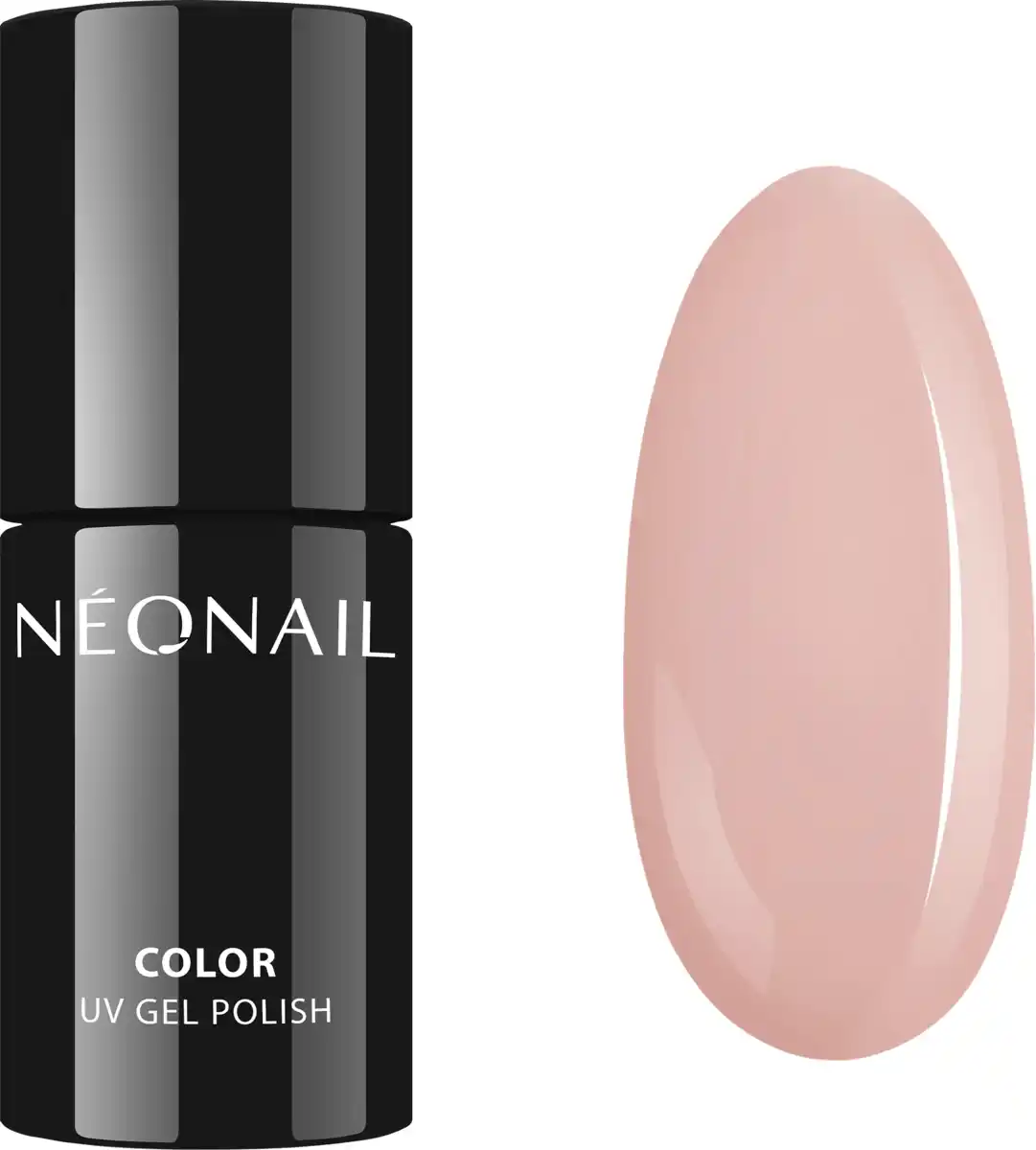 Bild 1 von NÉONAIL UV Nagellack Natural Beauty