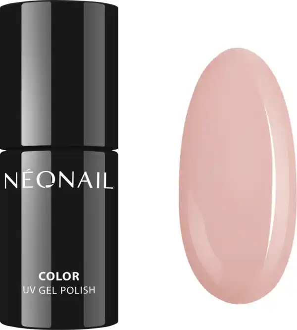 Bild 1 von NÉONAIL UV Nagellack Natural Beauty