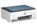 Bild 1 von HP Drucker »Smart Tank 5106«, mit intelligenten Tasten