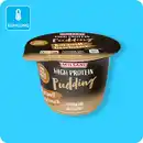 Bild 1 von MILSANI High-Protein-Pudding, Verschiedene Sorten