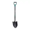 Bild 3 von GARDENLINE Grabewerkzeug