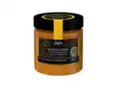 Bild 1 von Deluxe Manuka Honig aus Neuseeland,  250 g