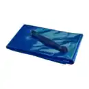 Bild 2 von GARDENLINE Gewebeplane